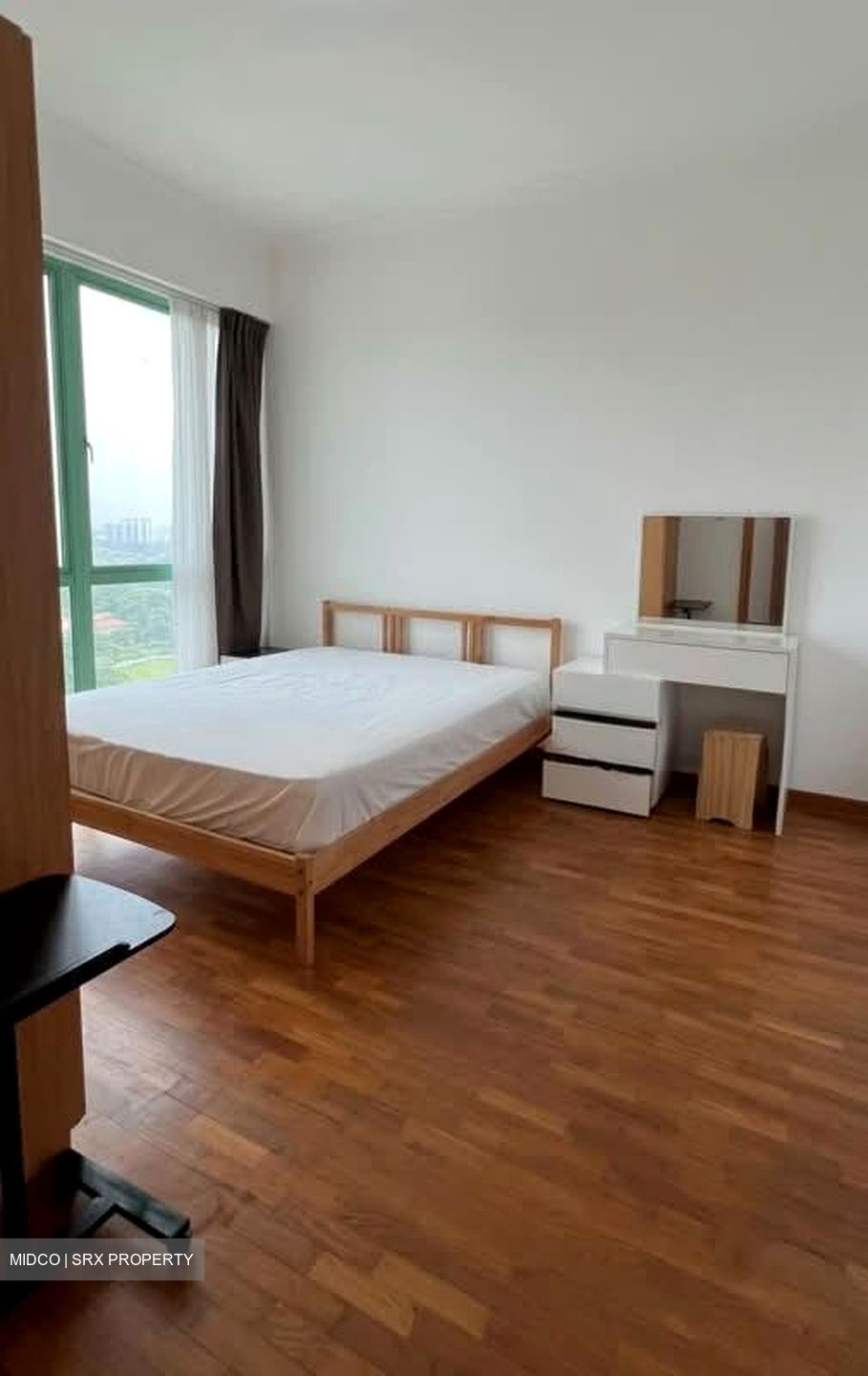 Paya Lebar Residences (D14), Apartment #581117221